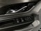 2022 GMC Terrain AWD 4dr SLE