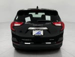 2022 GMC Terrain AWD 4dr SLE