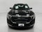 2022 GMC Terrain AWD 4dr SLE
