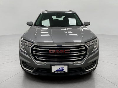 2023 GMC Terrain AWD 4dr SLT