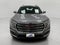2023 GMC Terrain AWD 4dr SLT