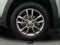 2023 GMC Terrain AWD 4dr SLT