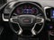 2023 GMC Terrain AWD 4dr SLT