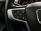 2023 GMC Terrain AWD 4dr SLT