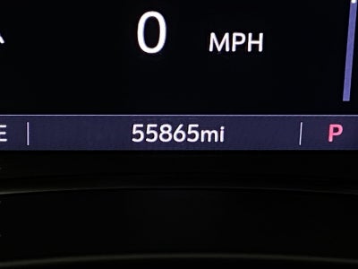 2023 GMC Terrain AWD 4dr SLT