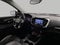 2023 GMC Terrain AWD 4dr SLT