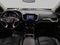 2023 GMC Terrain AWD 4dr SLT