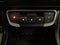 2023 GMC Terrain AWD 4dr SLT