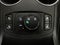 2023 GMC Terrain AWD 4dr SLT