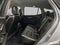 2023 GMC Terrain AWD 4dr SLT