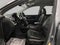 2023 GMC Terrain AWD 4dr SLT