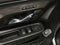 2023 GMC Terrain AWD 4dr SLT