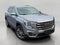 2023 GMC Terrain AWD 4dr SLT