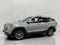 2023 GMC Terrain AWD 4dr SLT