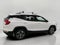 2019 GMC Terrain AWD 4dr SLT