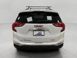 2019 GMC Terrain AWD 4dr SLT