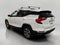 2019 GMC Terrain AWD 4dr SLT