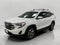 2019 GMC Terrain AWD 4dr SLT