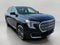 2024 GMC Terrain AWD 4dr Denali