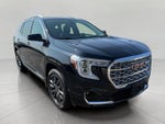 2024 GMC Terrain AWD 4dr Denali