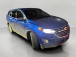 2019 Chevrolet Equinox FWD 4dr LT w/1LT