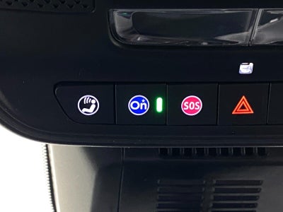 2025 Chevrolet Equinox AWD 4dr LT w/2LT