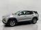 2025 Chevrolet Equinox AWD 4dr LT w/2LT