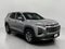 2026 Chevrolet Equinox AWD 4dr LT w/2LT