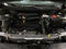 2026 Chevrolet Equinox AWD 4dr LT w/2LT