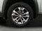 2026 Chevrolet Equinox AWD 4dr LT w/2LT