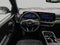 2026 Chevrolet Equinox AWD 4dr LT w/2LT
