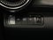 2026 Chevrolet Equinox AWD 4dr LT w/2LT