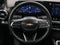 2026 Chevrolet Equinox AWD 4dr LT w/2LT