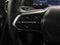 2026 Chevrolet Equinox AWD 4dr LT w/2LT
