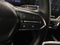 2026 Chevrolet Equinox AWD 4dr LT w/2LT