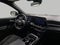 2026 Chevrolet Equinox AWD 4dr LT w/2LT