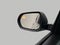 2026 Chevrolet Equinox AWD 4dr LT w/2LT