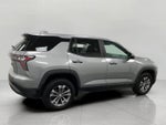 2026 Chevrolet Equinox AWD 4dr LT w/2LT