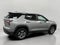 2026 Chevrolet Equinox AWD 4dr LT w/2LT
