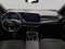 2026 Chevrolet Equinox AWD 4dr LT w/2LT