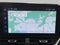 2026 Chevrolet Equinox AWD 4dr LT w/2LT