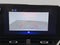 2026 Chevrolet Equinox AWD 4dr LT w/2LT