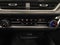 2026 Chevrolet Equinox AWD 4dr LT w/2LT