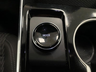 2026 Chevrolet Equinox AWD 4dr LT w/2LT