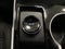 2026 Chevrolet Equinox AWD 4dr LT w/2LT