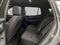 2026 Chevrolet Equinox AWD 4dr LT w/2LT