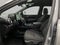 2026 Chevrolet Equinox AWD 4dr LT w/2LT
