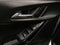 2026 Chevrolet Equinox AWD 4dr LT w/2LT