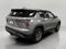 2026 Chevrolet Equinox AWD 4dr LT w/2LT
