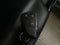 2026 Chevrolet Equinox AWD 4dr LT w/2LT